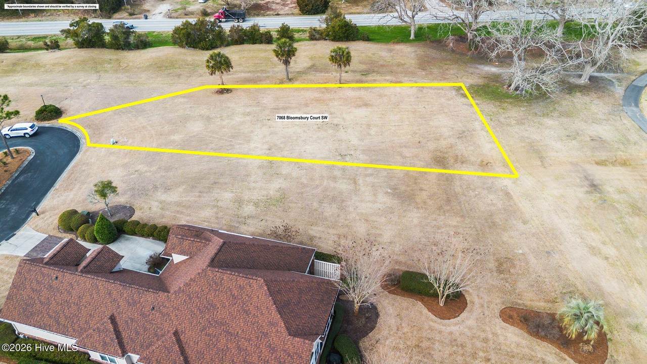 7068 Bloomsbury Court - Photo 1