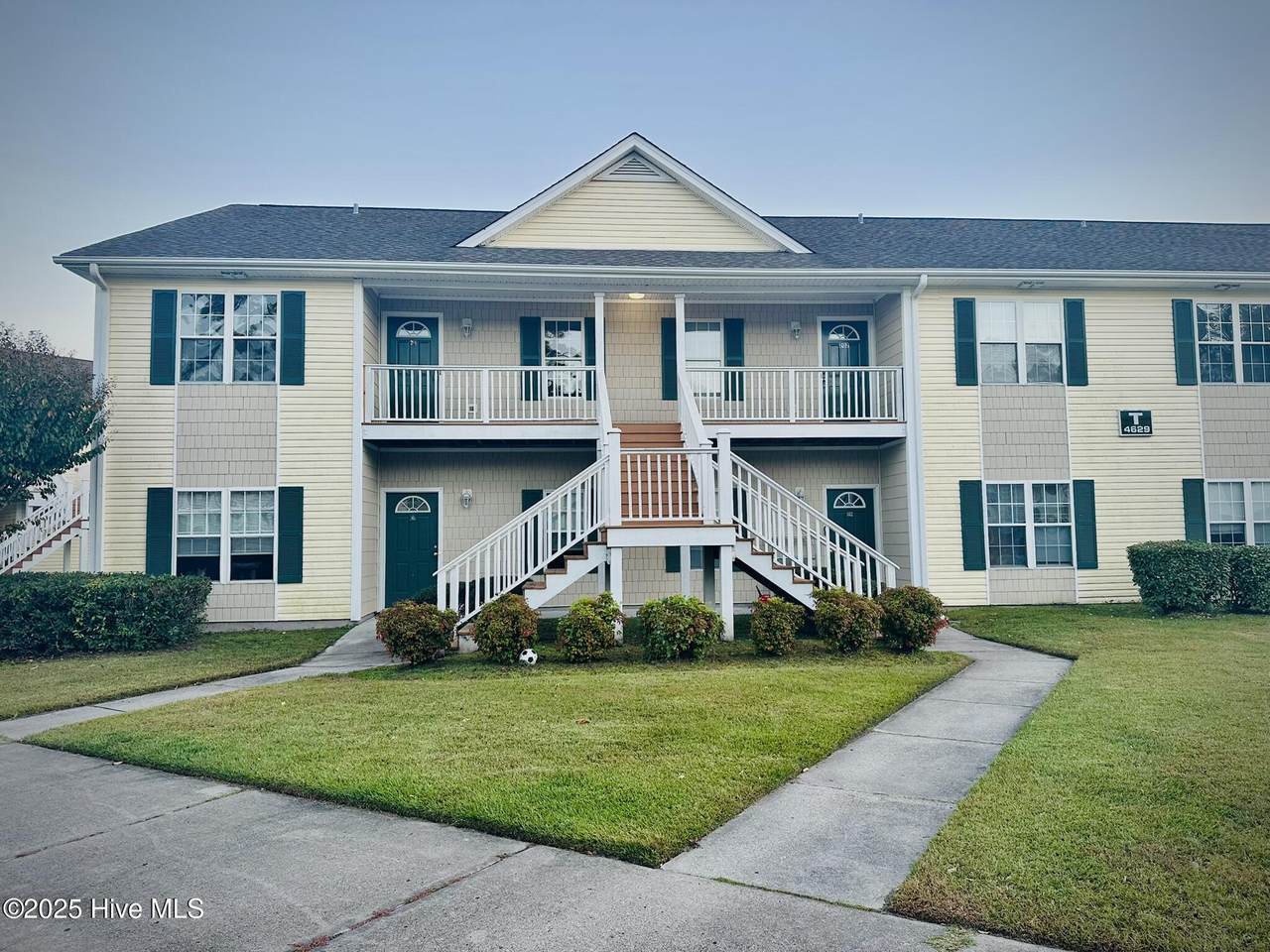 4629 Mcclelland Drive - Photo 1