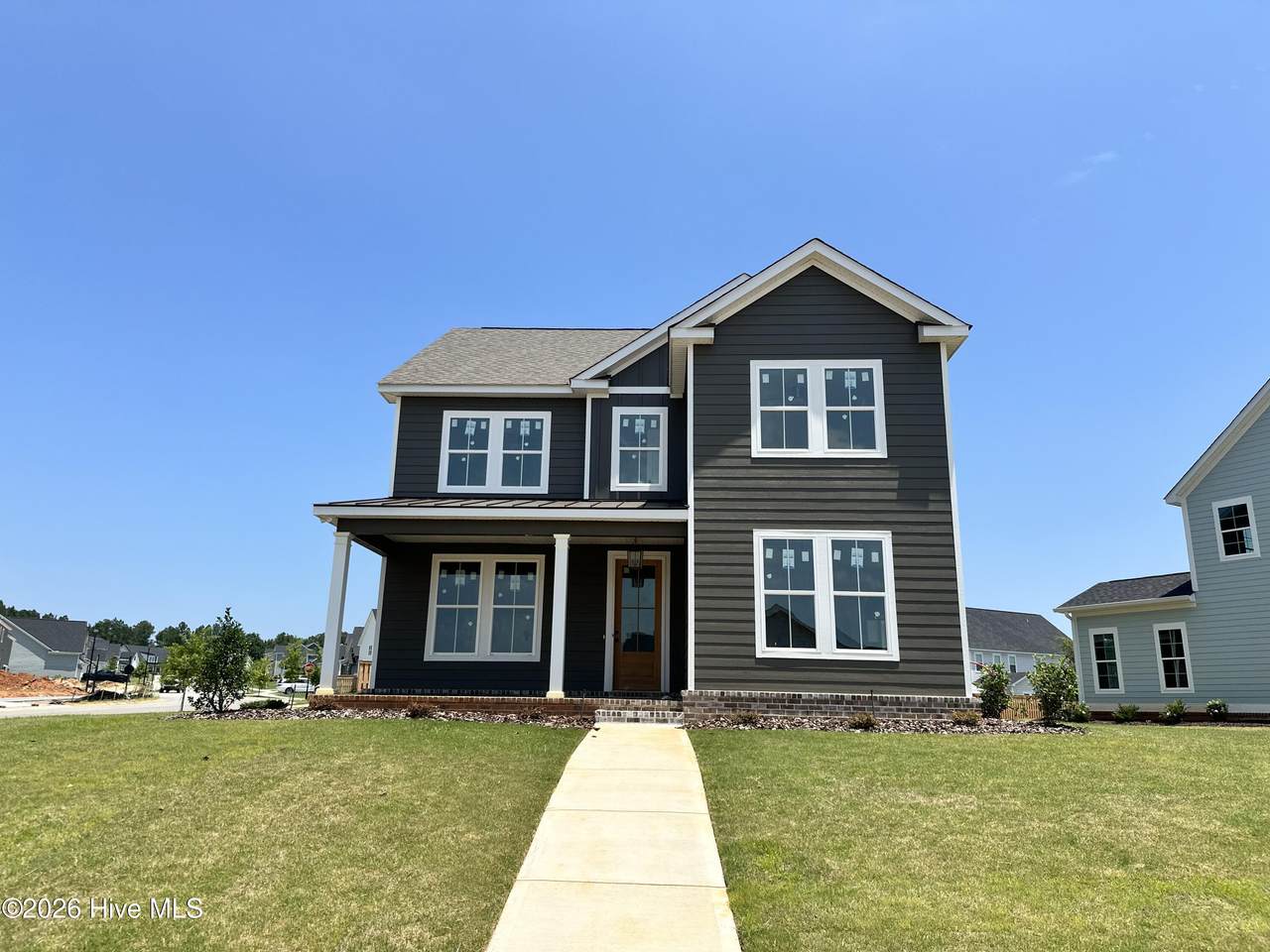 3136 Rosewood Drive - Photo 1