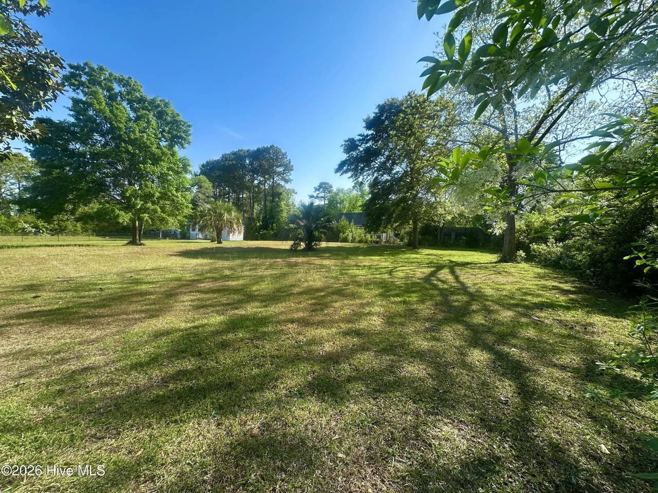 1609 Goose Creek Road - Photo 1