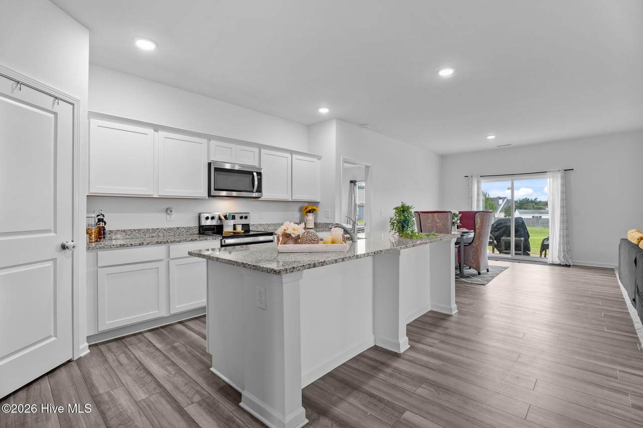 3023 Winding Ridge Drive - Photo 1