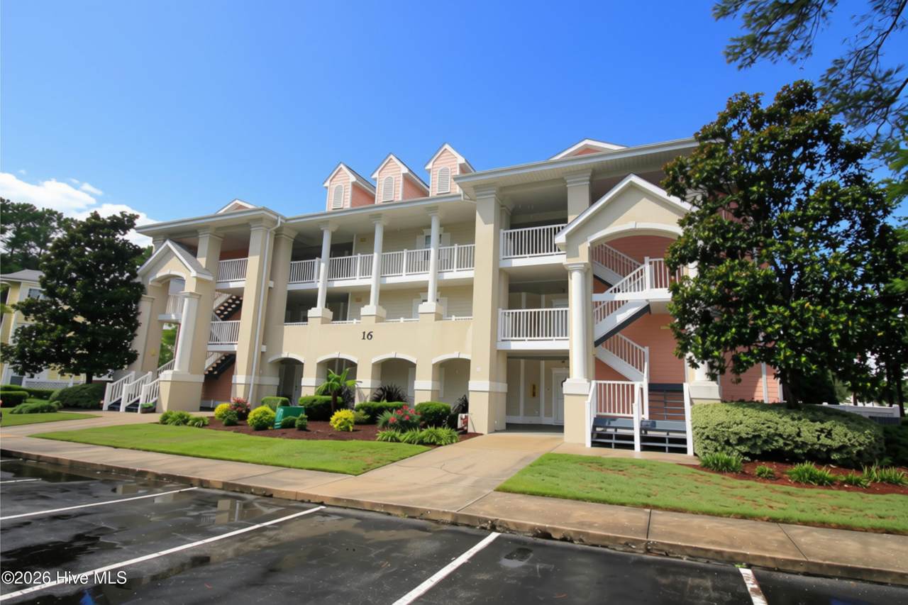 330 Middleton Drive - Photo 1