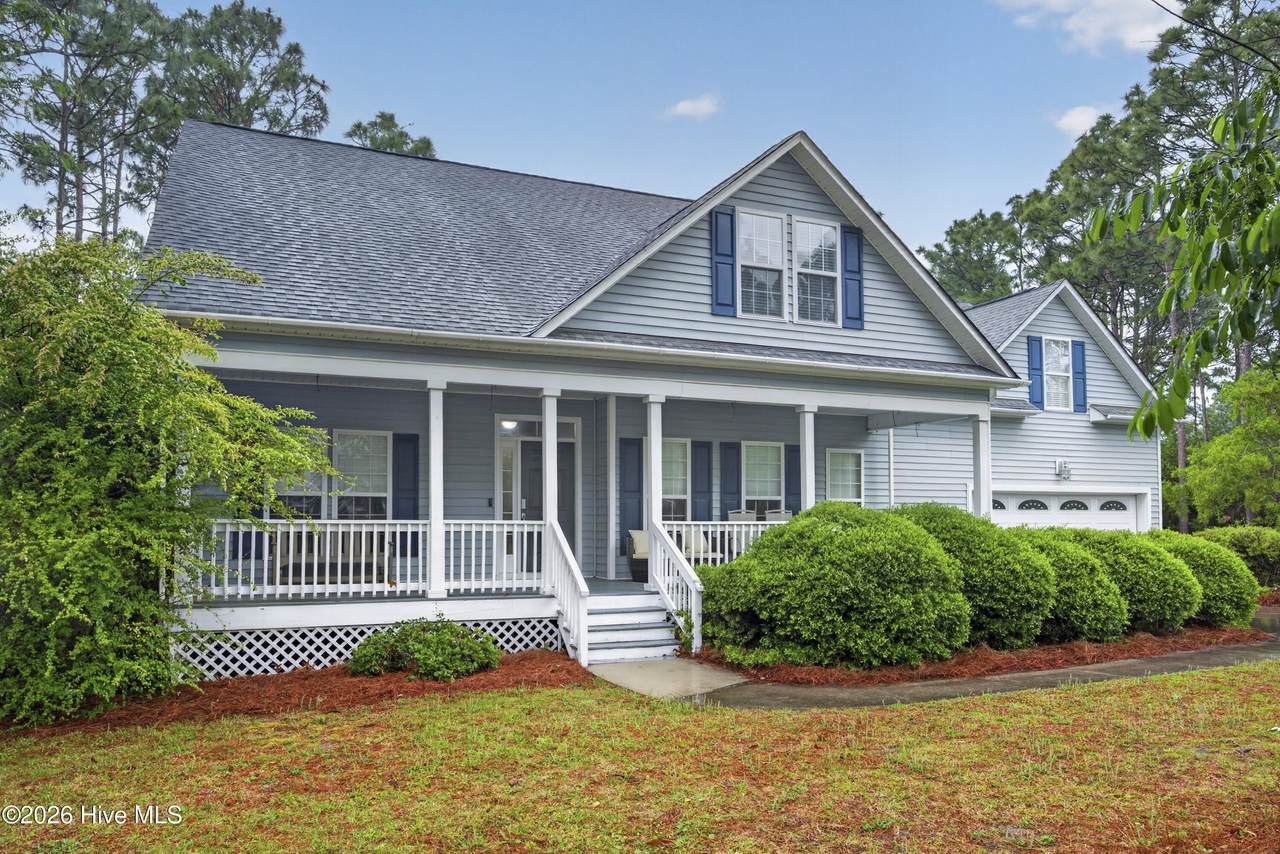 425 Superior Road - Photo 1