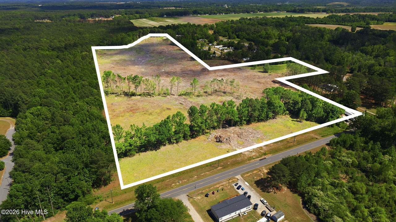 2413 Tanner Road - Photo 1