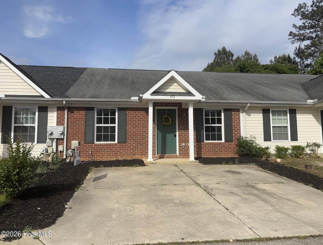 452 Flowing Creek Drive - Photo 1