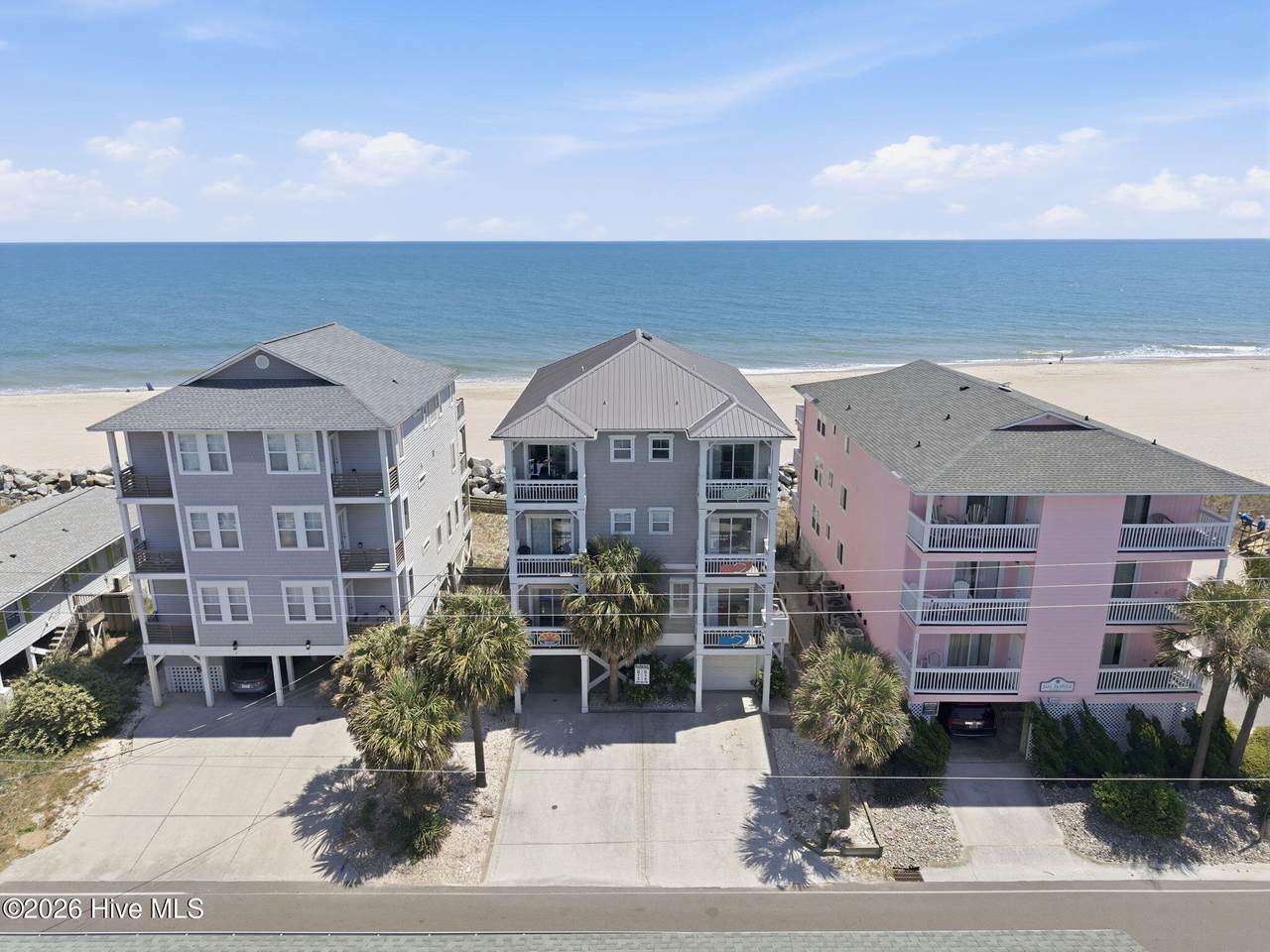 1602 Carolina Beach Avenue - Photo 1