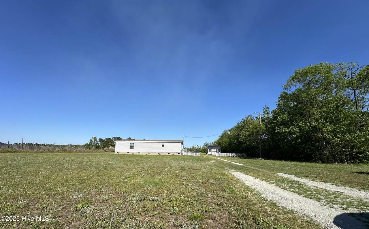 3790 Fair Bluff Highway - Photo 1