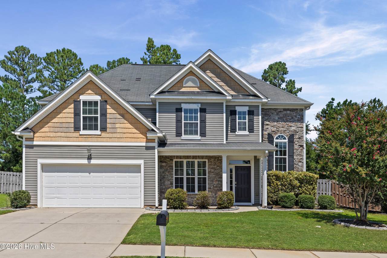 280 Palamon Drive - Photo 1