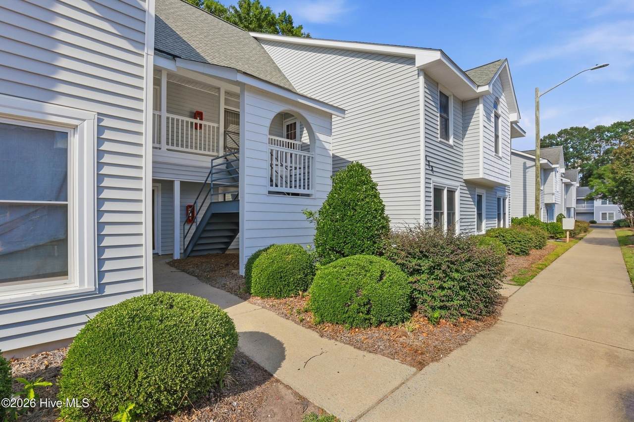 123 Victoria Court - Photo 1