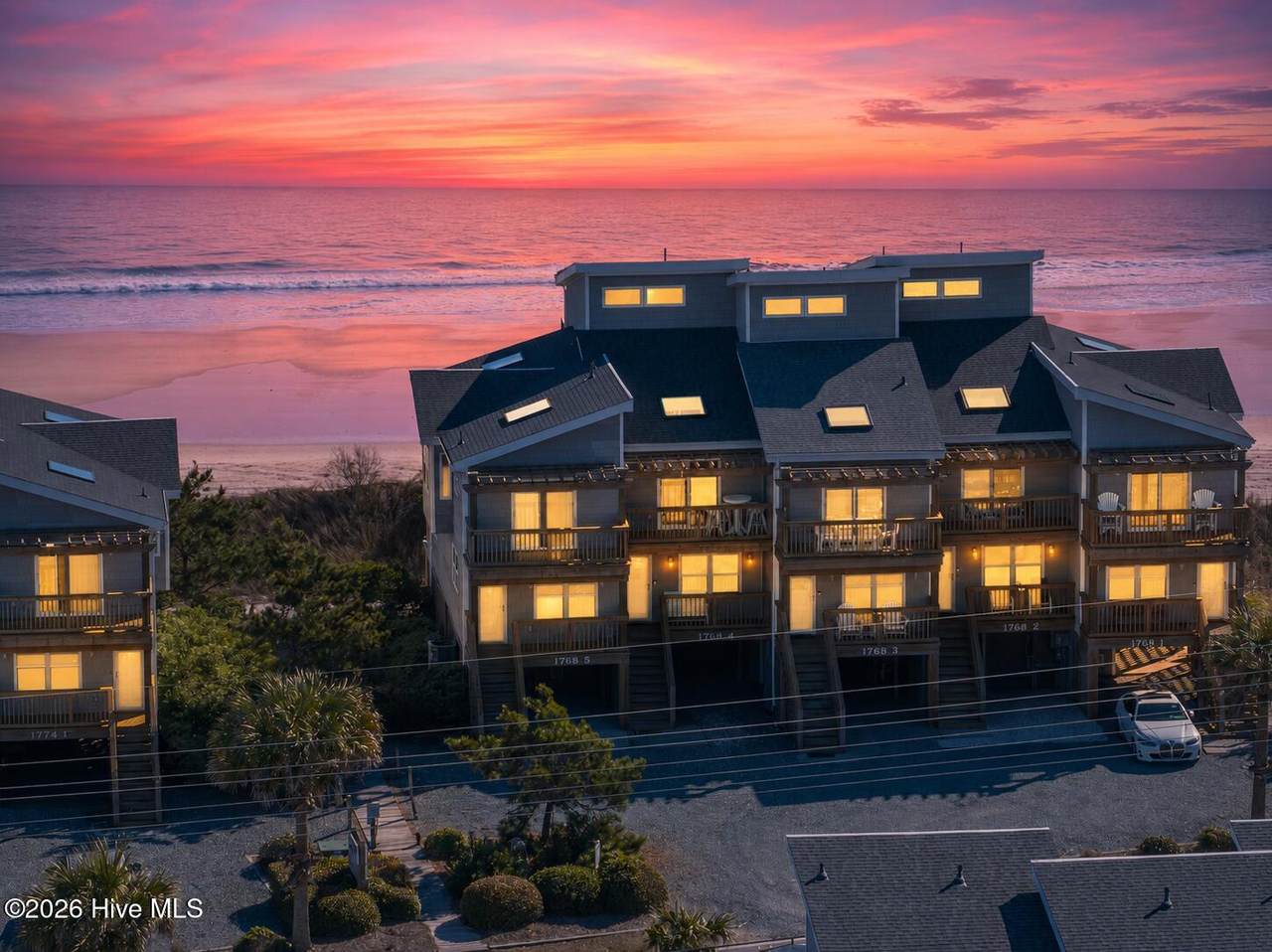 1768 New River Inlet Road - Photo 1