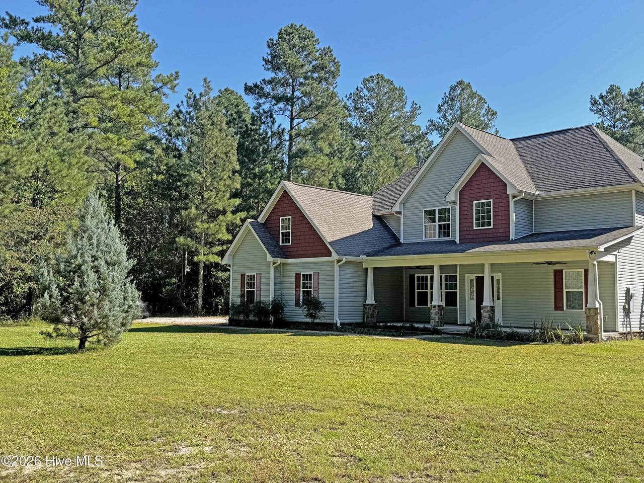 265 Dewey Drive - Photo 1
