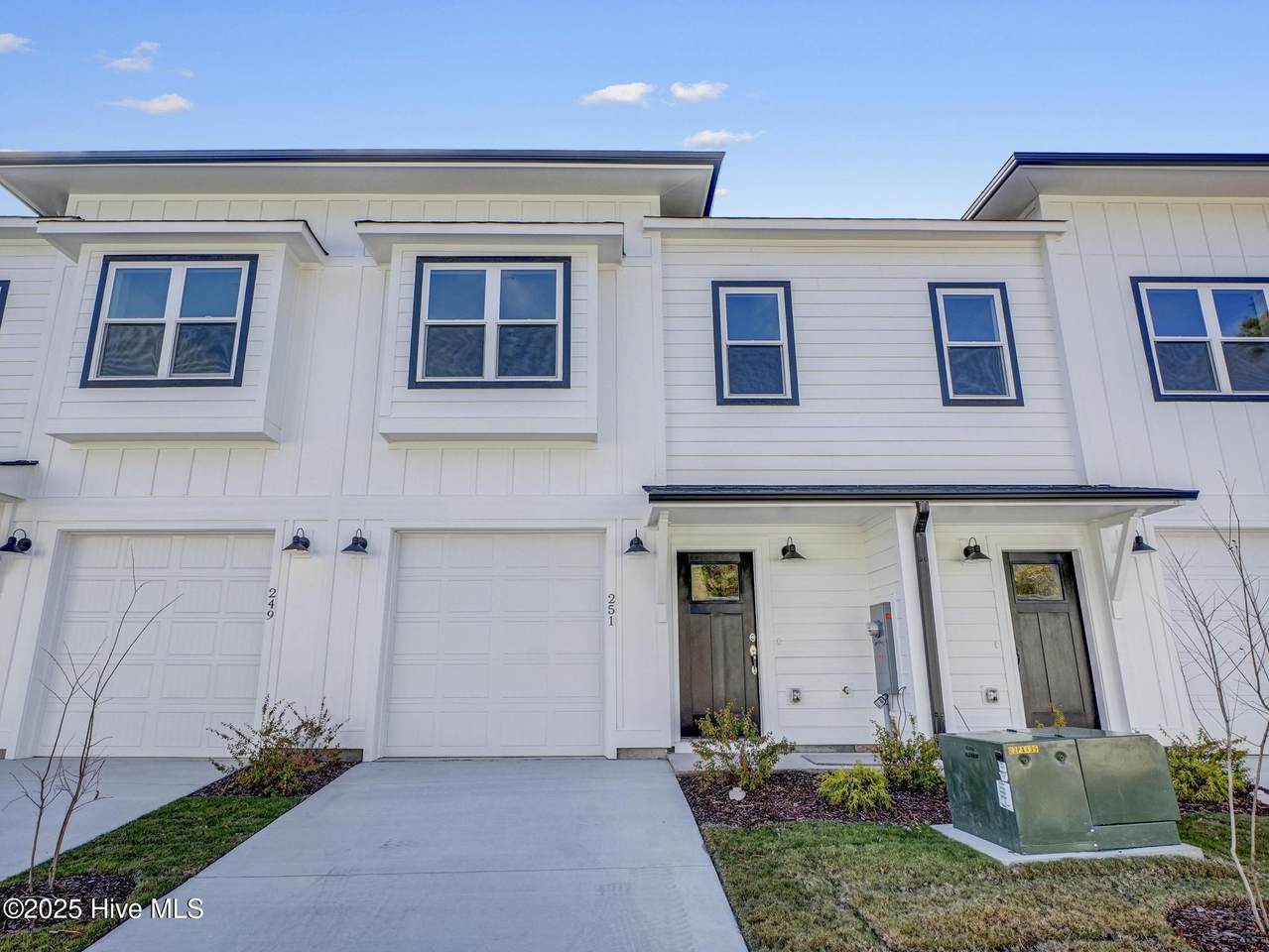 251 Townhome Lane - Photo 1