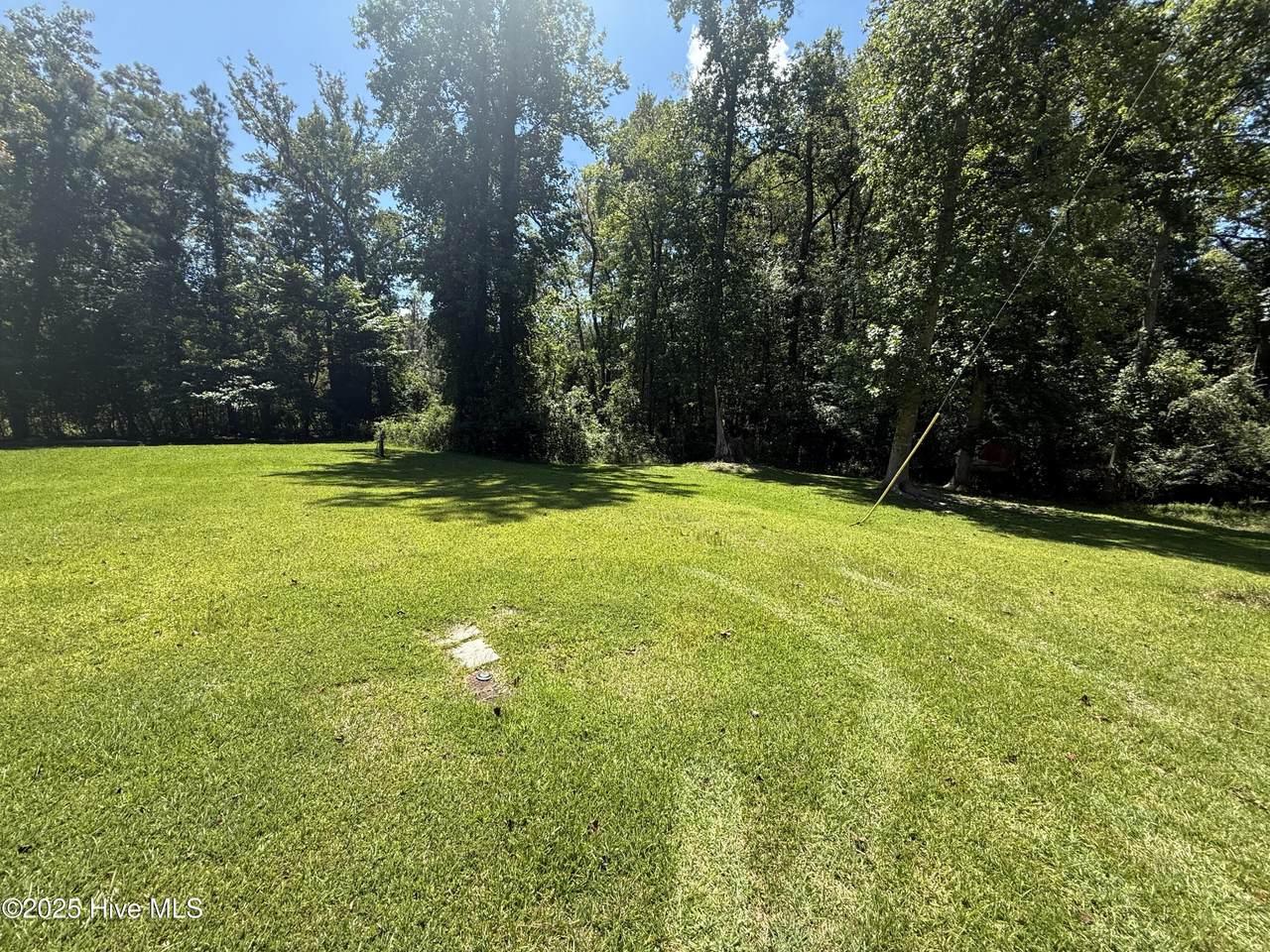 201 Kelly Lane - Photo 1