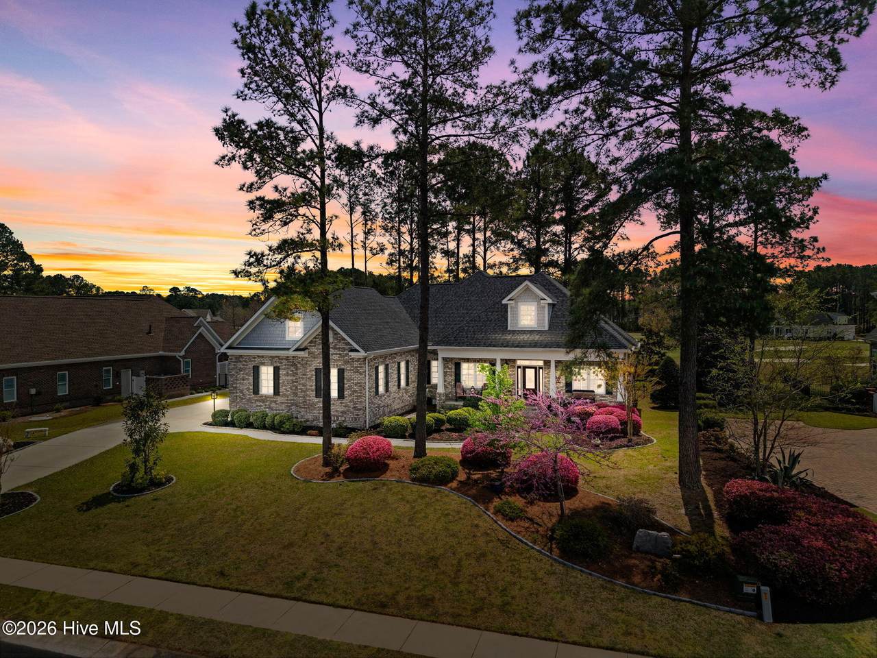 9283 Oldfield Road - Photo 1