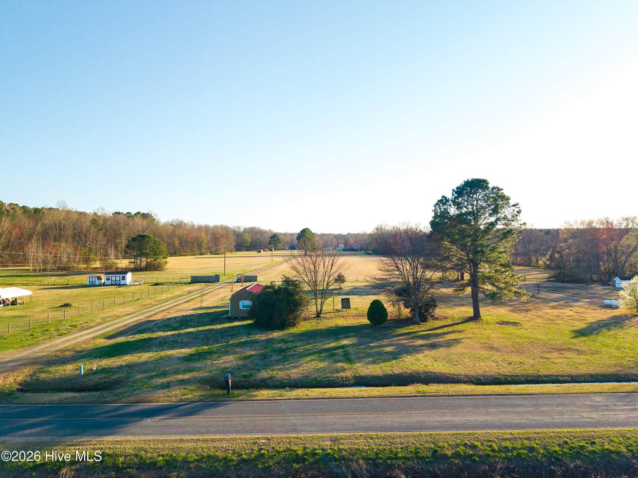 316 Hopewell Road - Photo 1