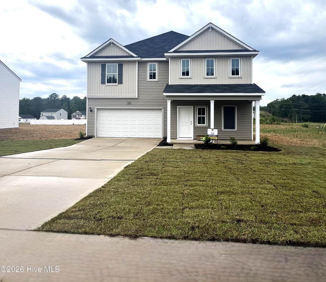 148 Deep River Road - Photo 1