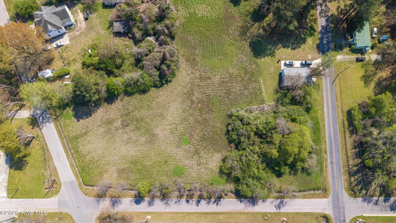0 E Bay Street - Photo 1