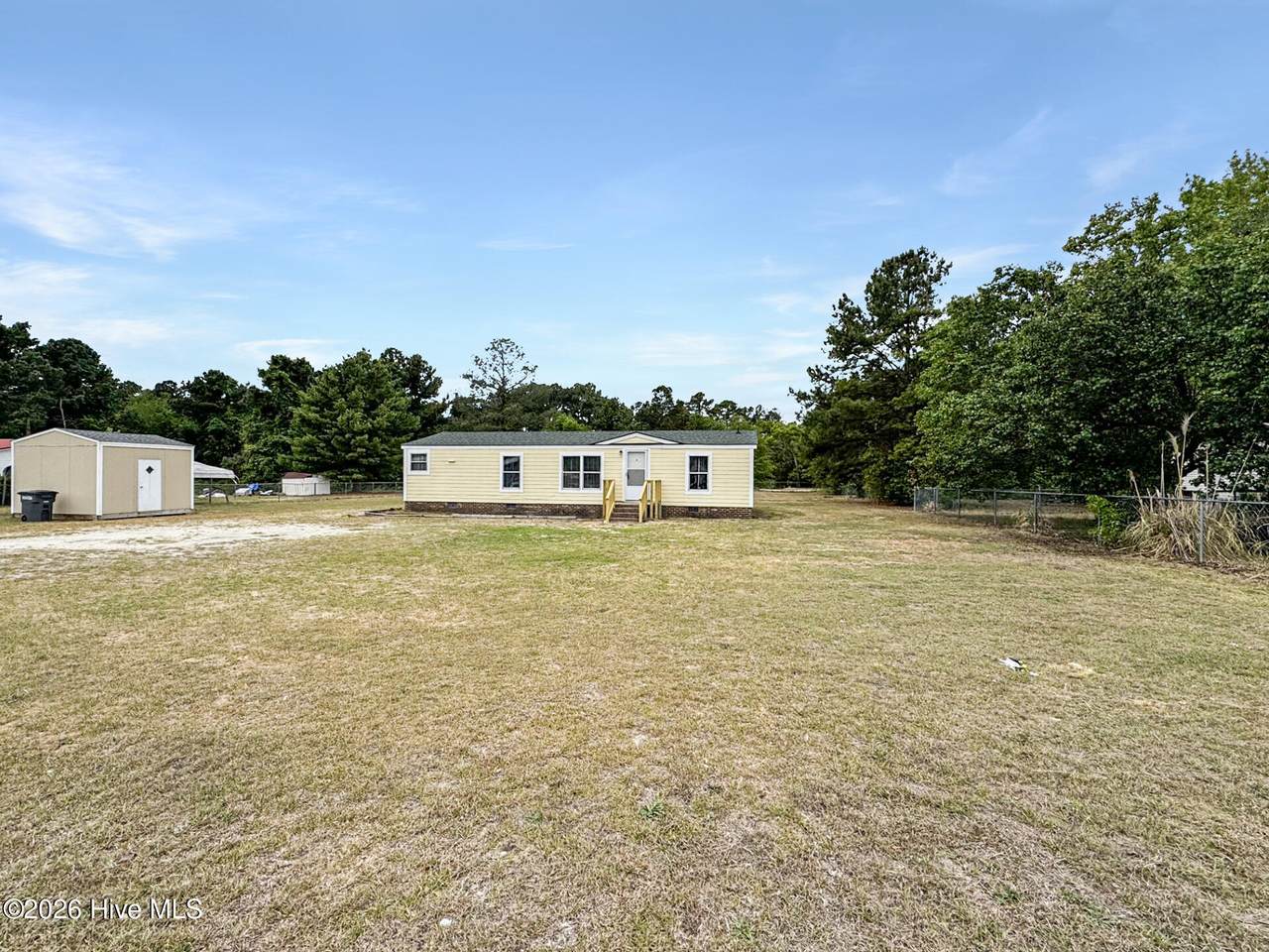 156 Countryside Drive - Photo 1