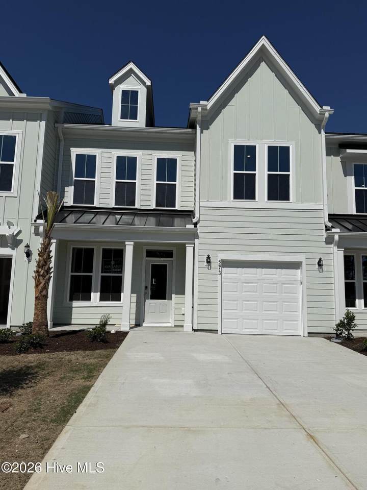 5613 Palm Tree Place - Photo 1