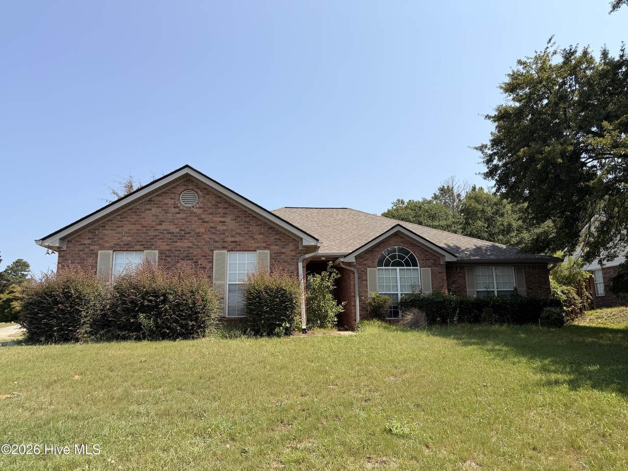 301 Cannock Court - Photo 1