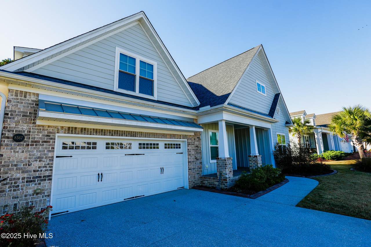 8567 Safflower Way - Photo 1
