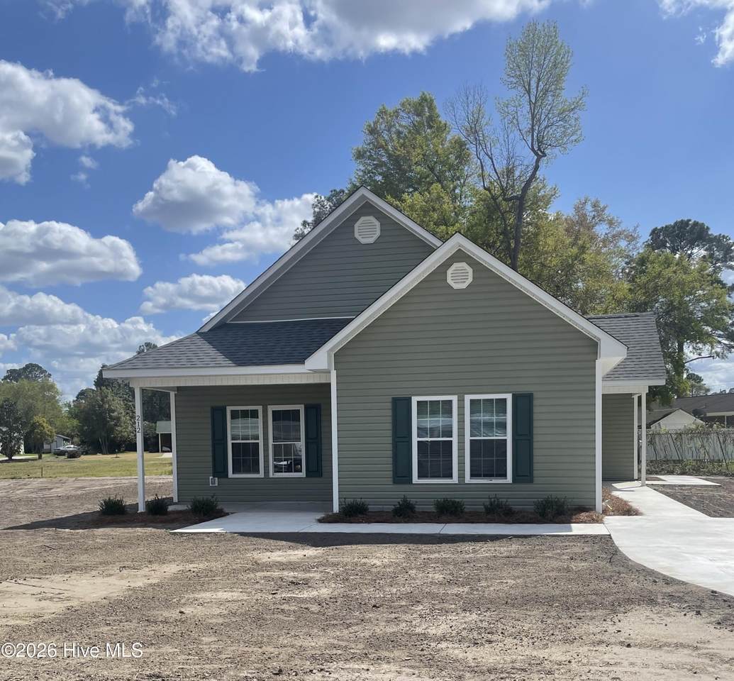 212 Charity Road - Photo 1