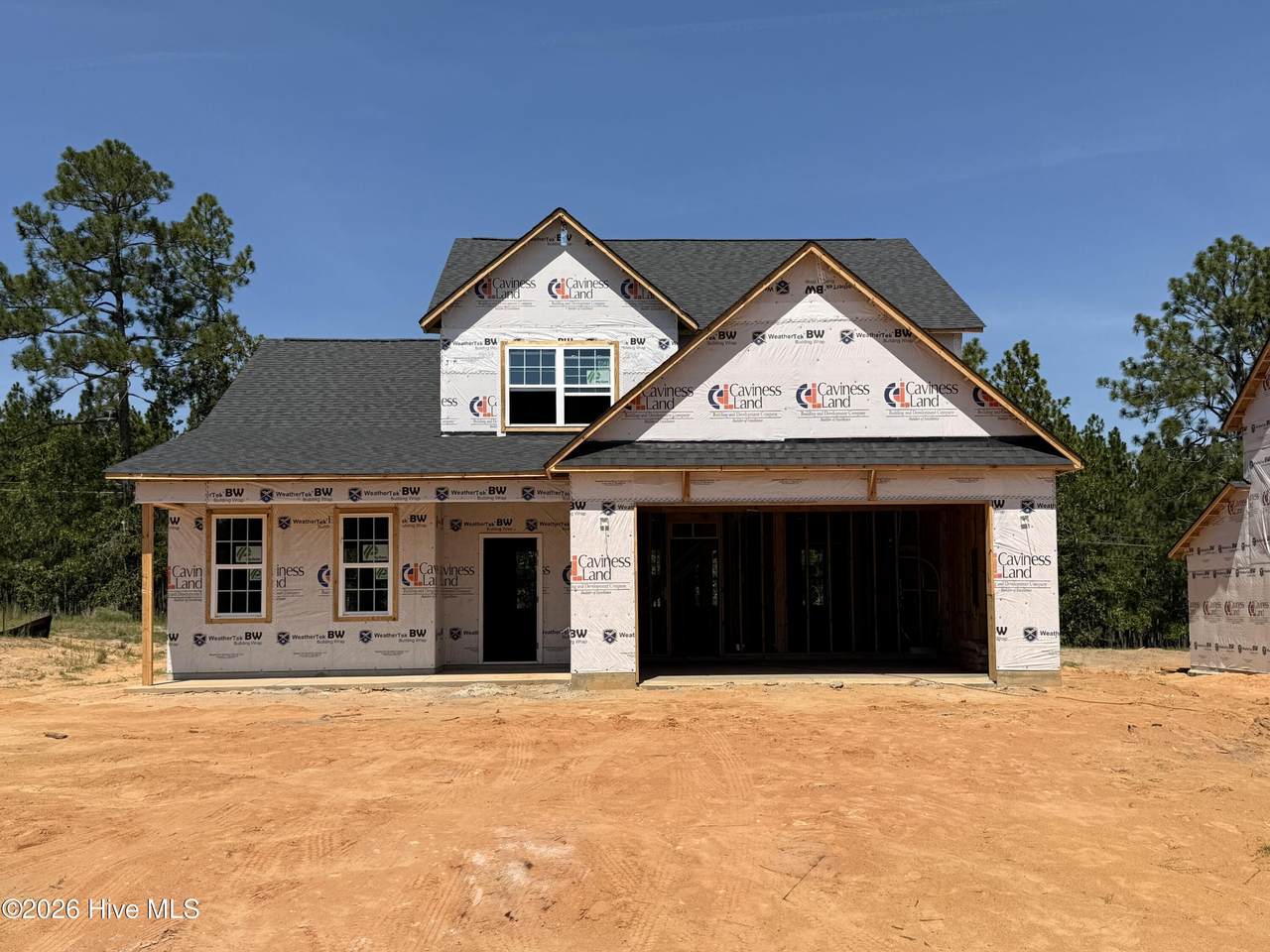 199 Harborwood Street - Photo 1