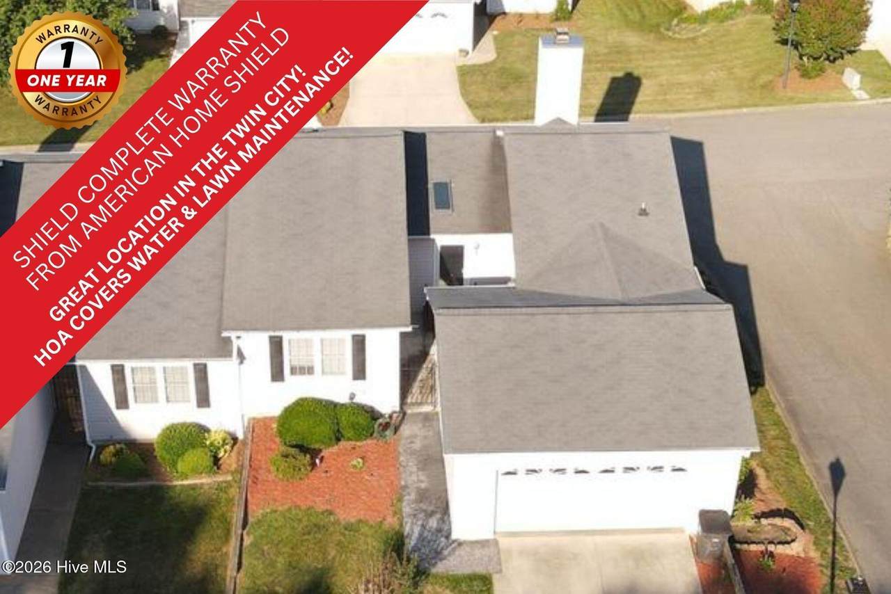 511 Westpark Circle - Photo 1
