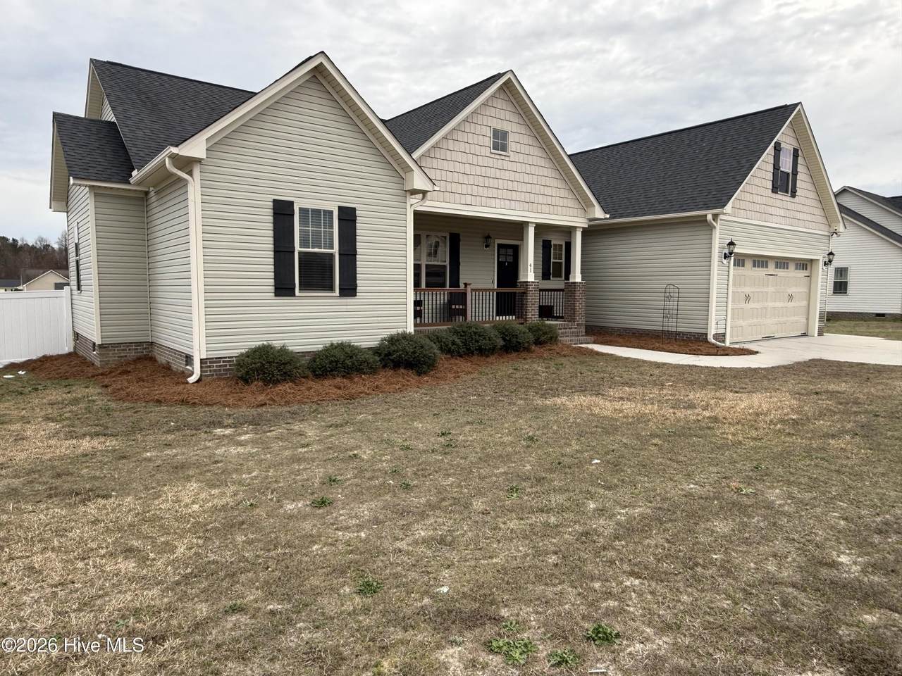 41 Clipper Lane - Photo 1