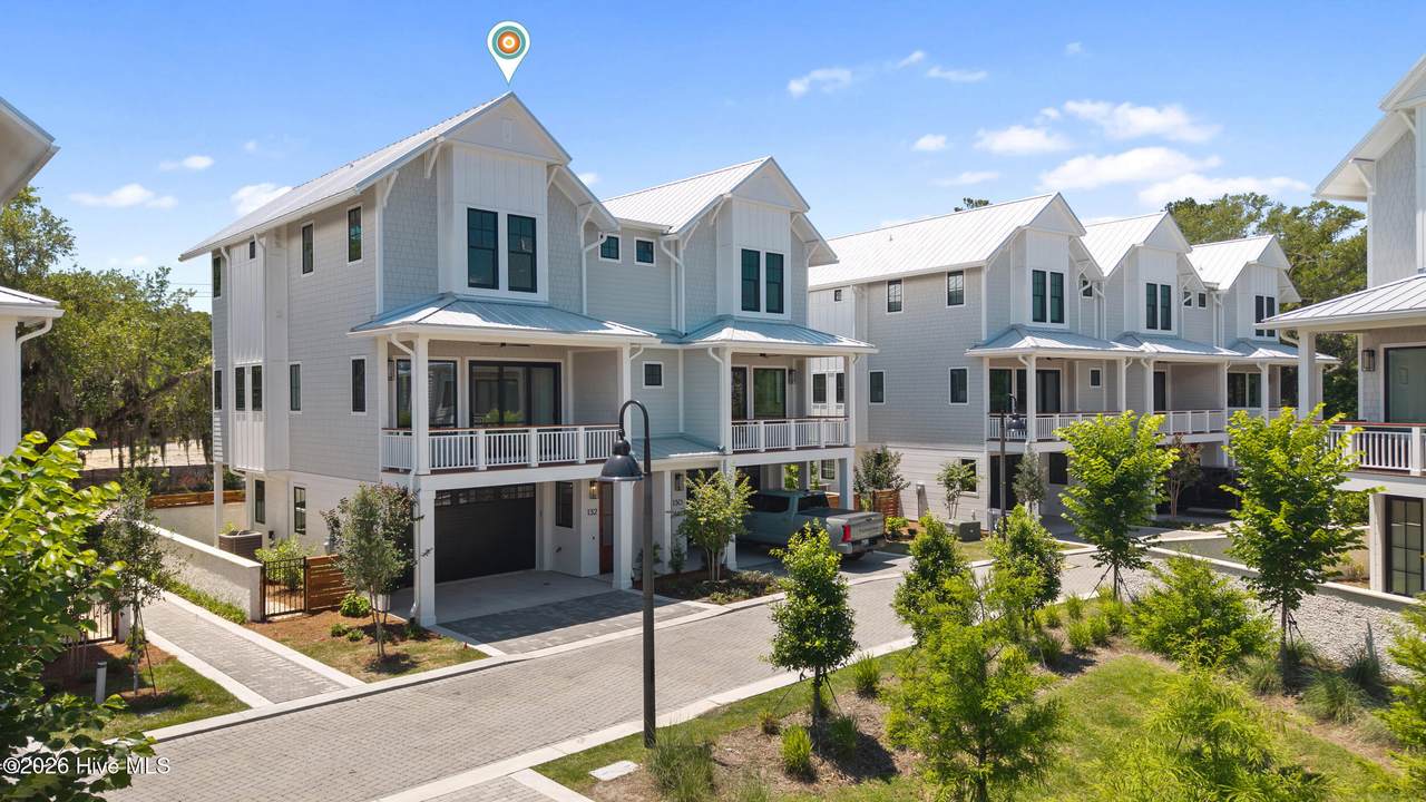 132 James Edward Court - Photo 1