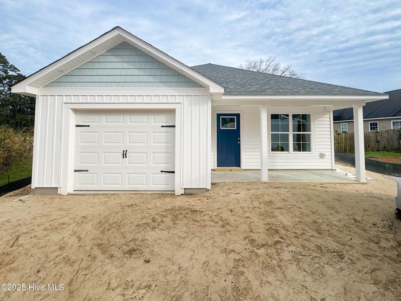 205 Jenkins Avenue - Photo 1