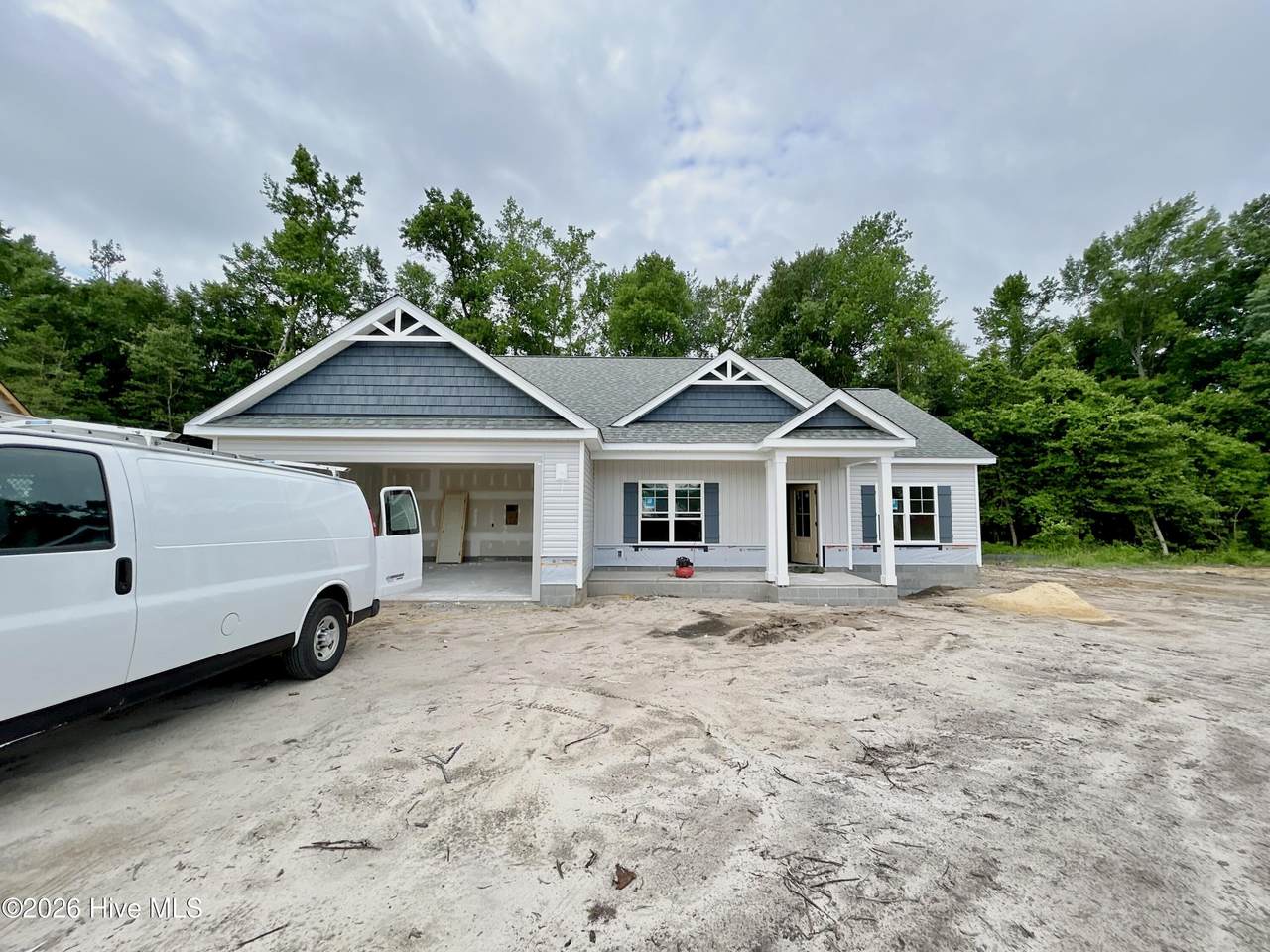 3714 Chatsworth Drive - Photo 1