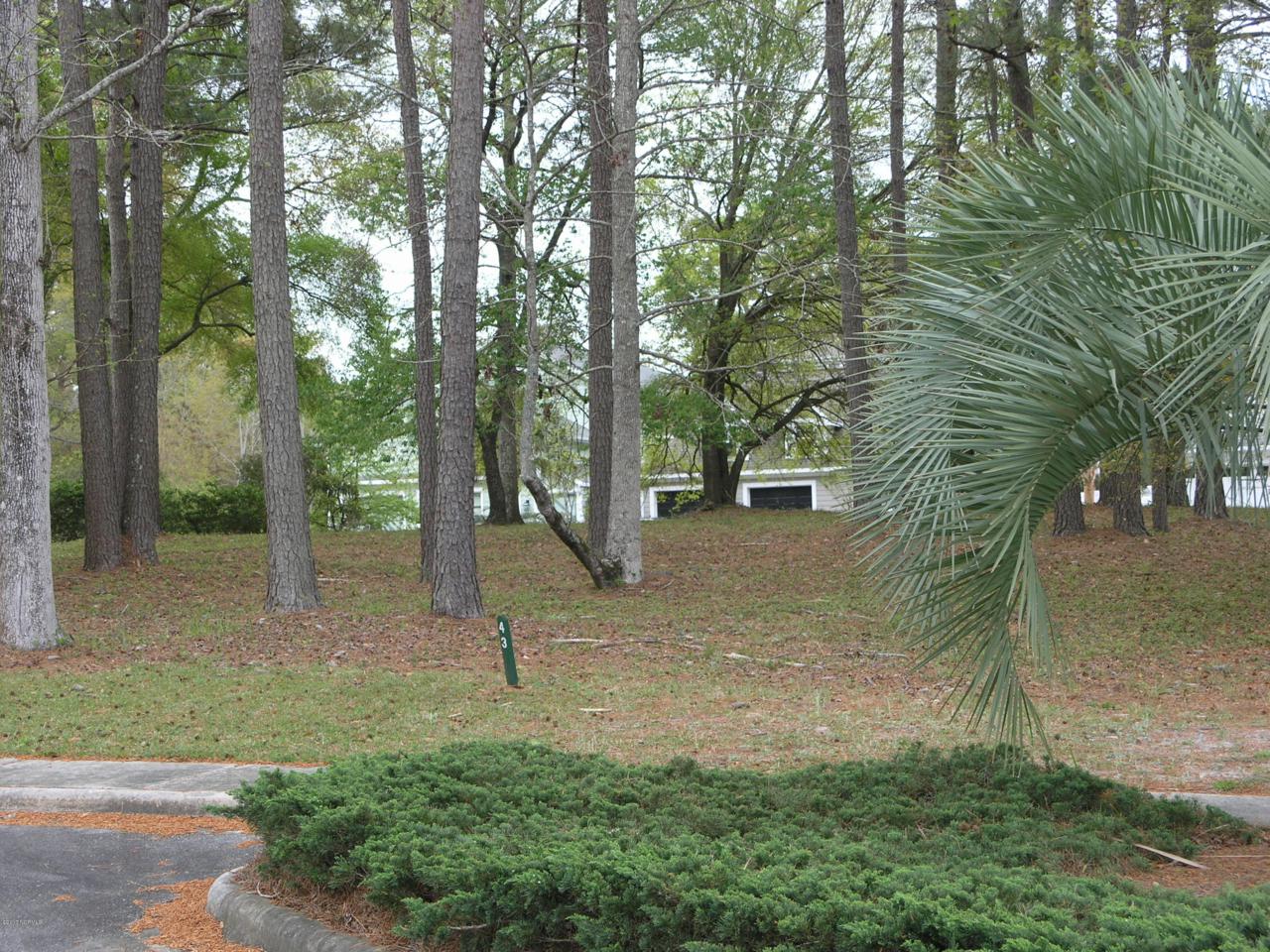 9295 River Terrace - Photo 1