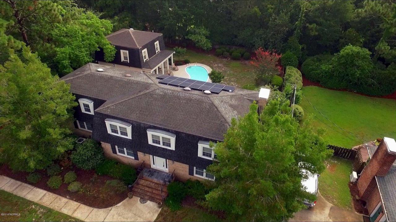 2139 Echo Lane - Photo 1