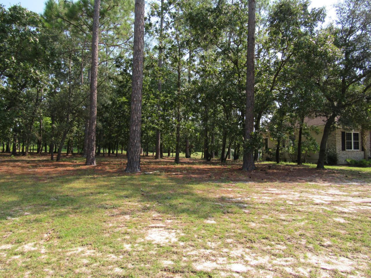 127 Plantation Passage Drive - Photo 1