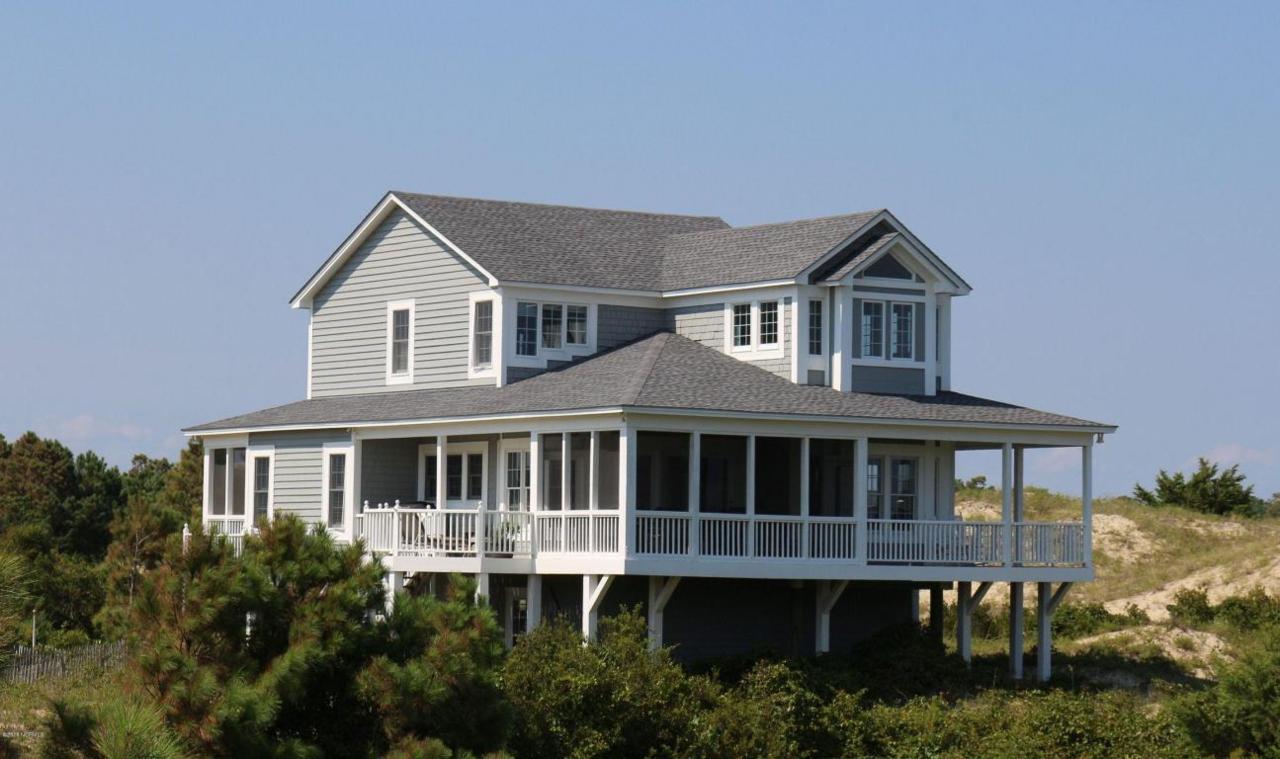 318 Windswept Way - Photo 1