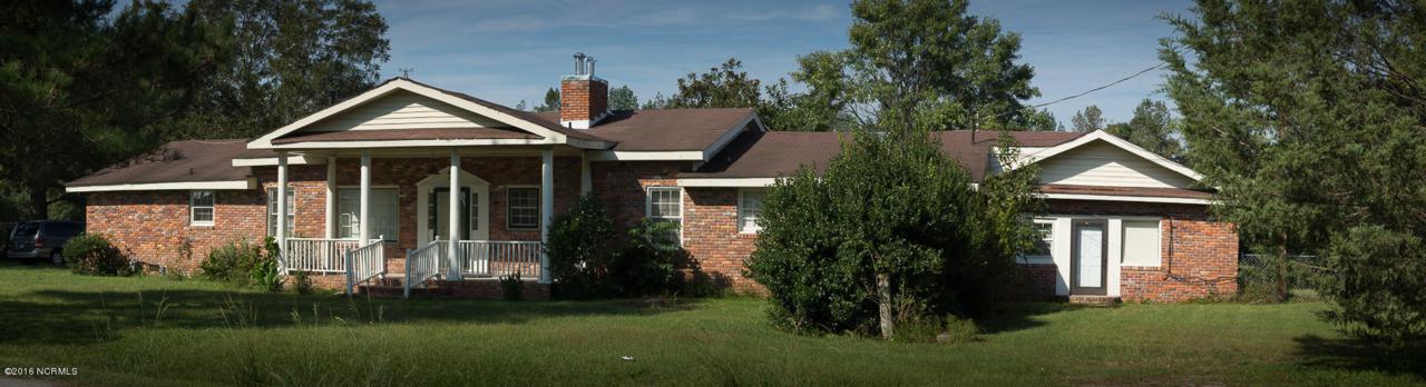1636 Anderson Road - Photo 1