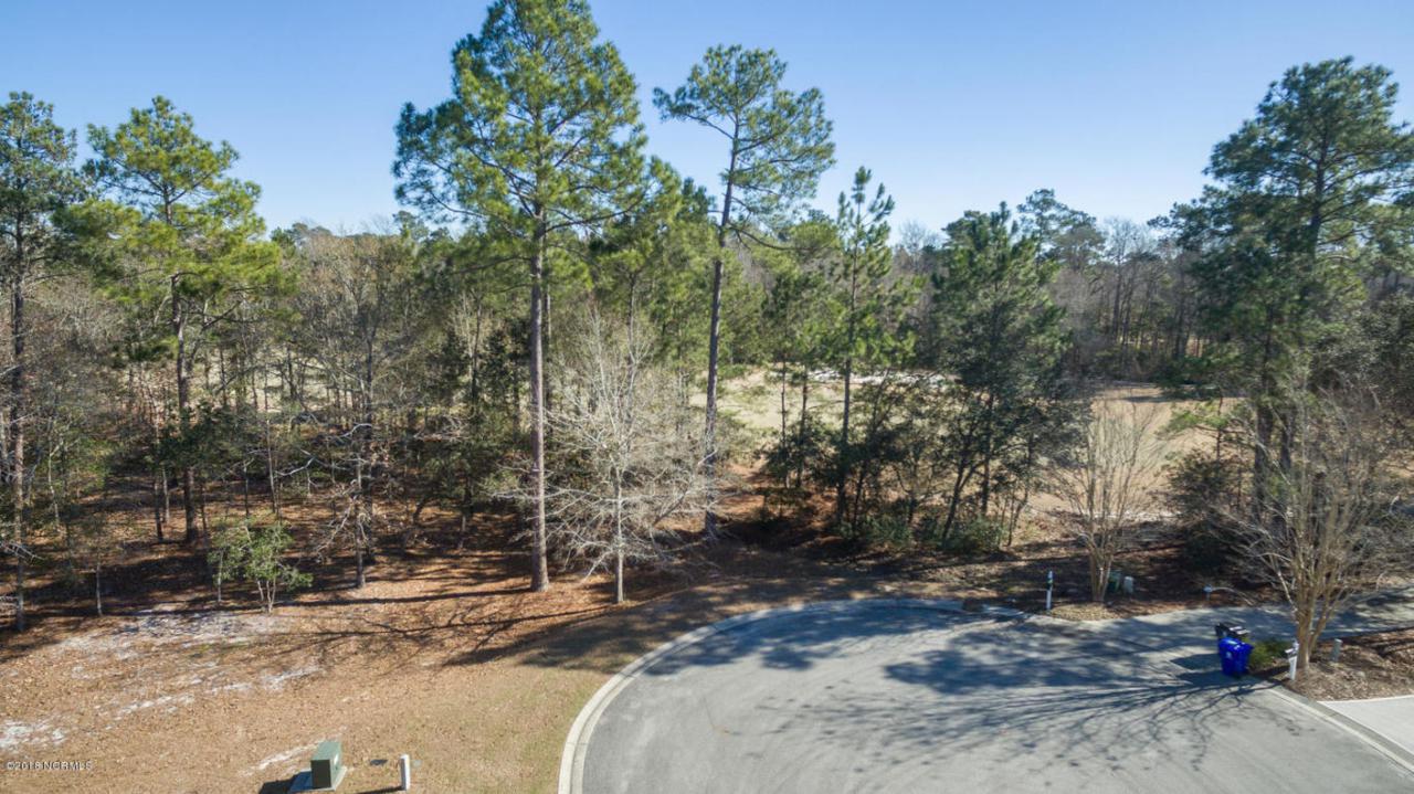 496 Deep Water Drive - Photo 1