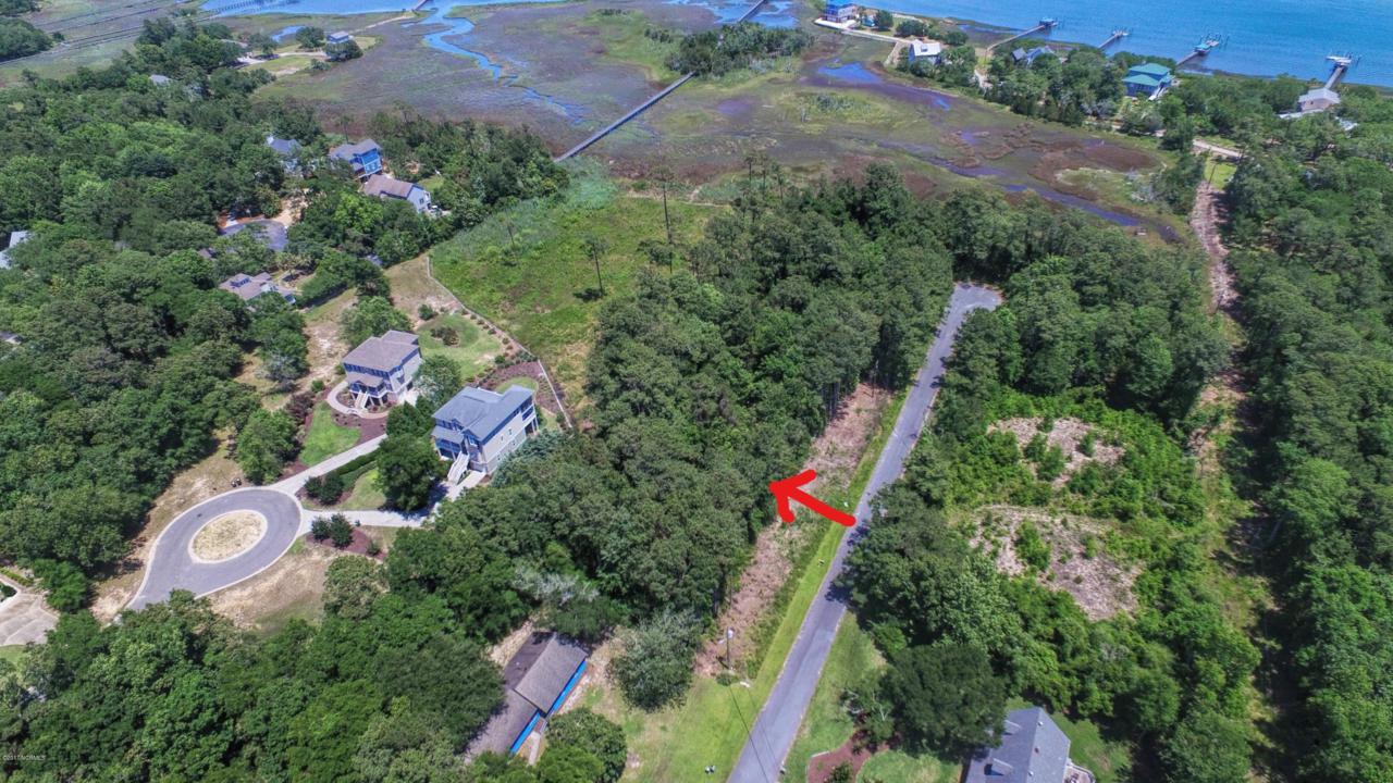 17 Egret Point Road - Photo 1