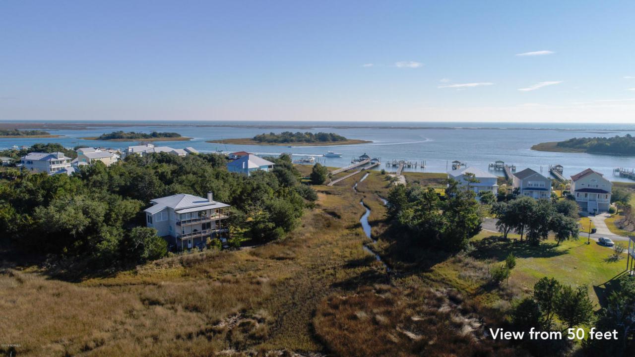 1668 Tall Mast Court - Photo 1