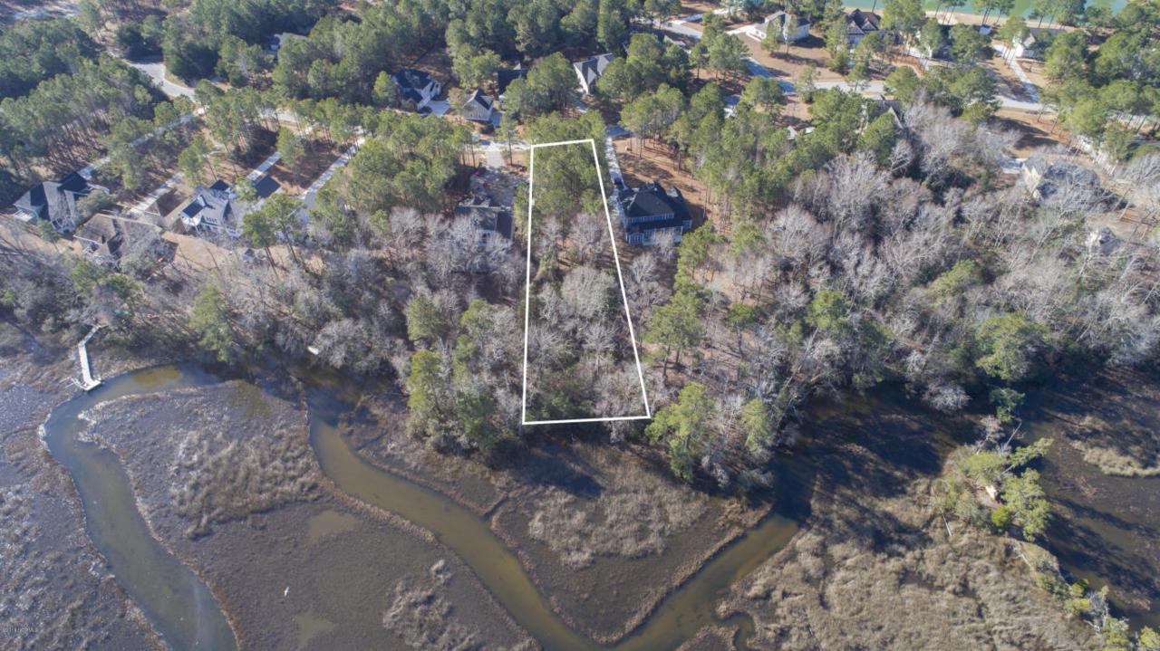 20 Grandview Drive - Photo 1