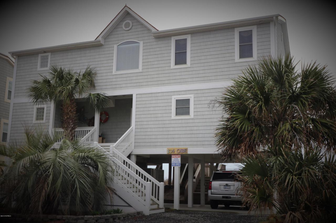 134 Ocean Boulevard - Photo 1