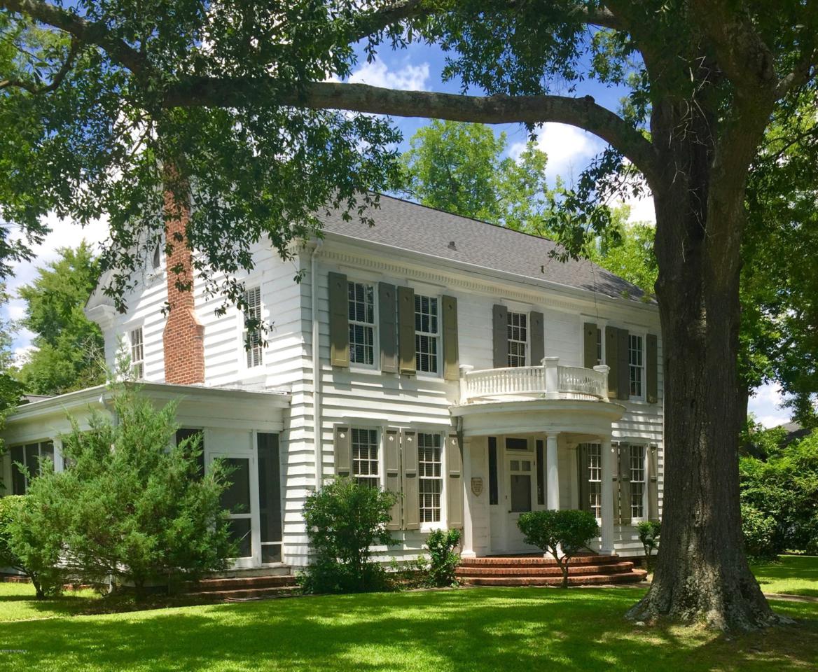 200 Main Street - Photo 1