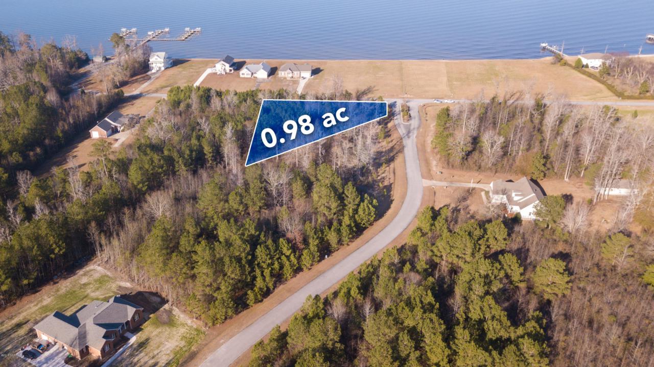 Lot 22 Eagle View Lane - Photo 1