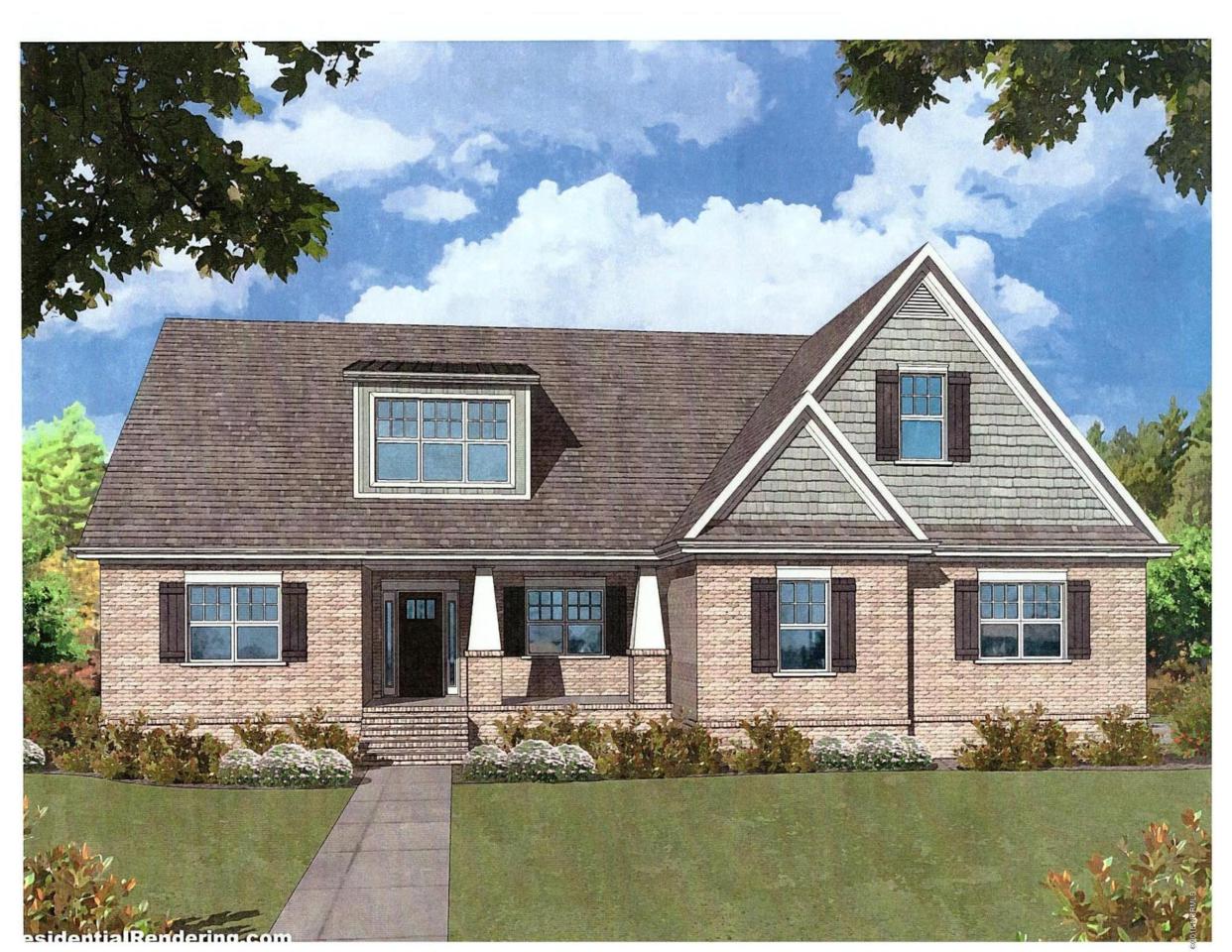 402 Compass Point - Photo 1