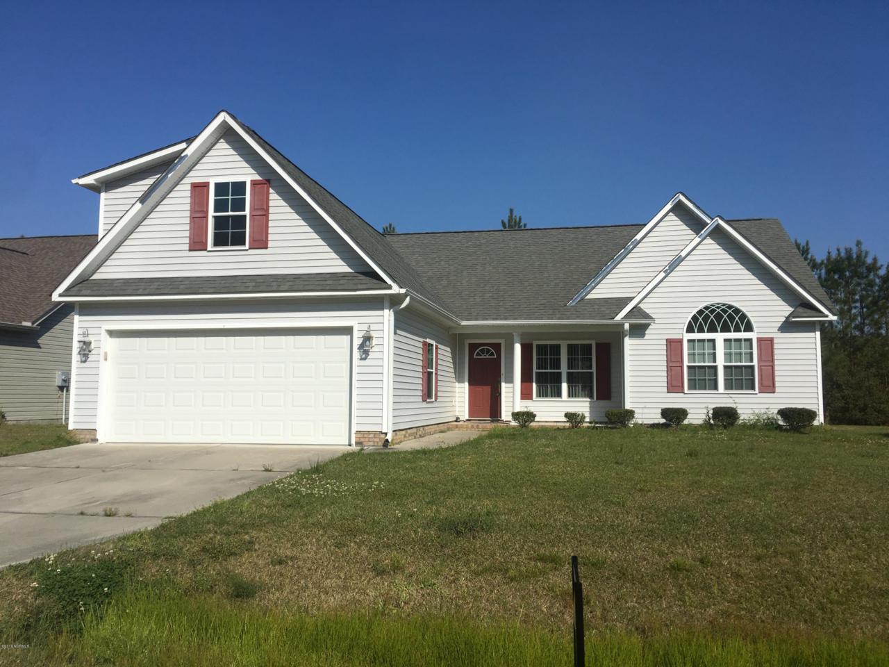 424 Satterfield Dr. - Photo 1
