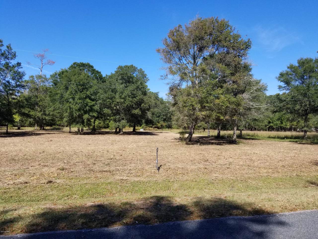 3680 Windy Point Road - Photo 1