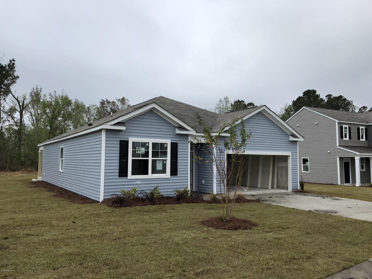751 Avington Lane - Photo 1