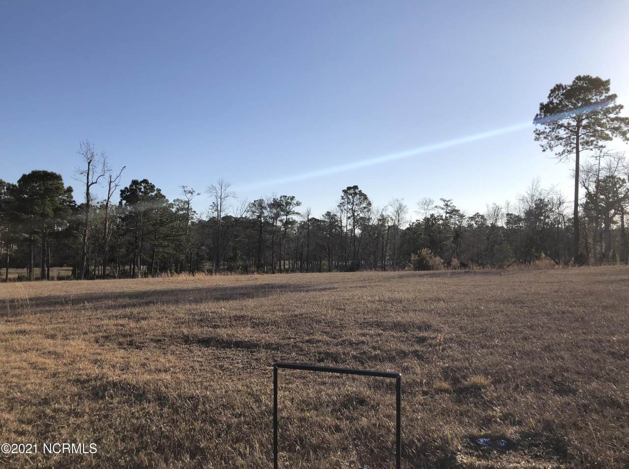 710 Shearwater Lane - Photo 1