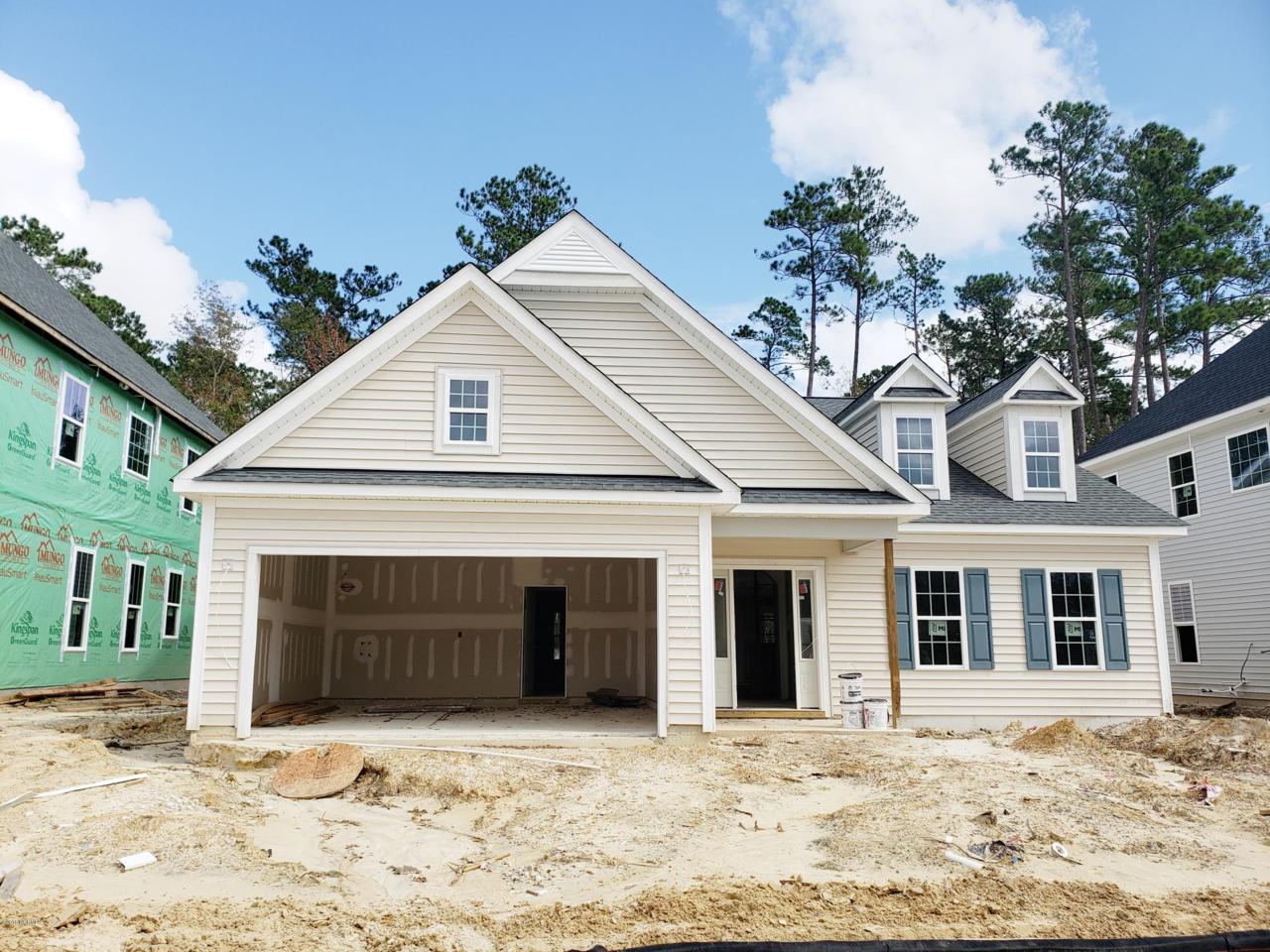 92 Collins Way - Photo 1